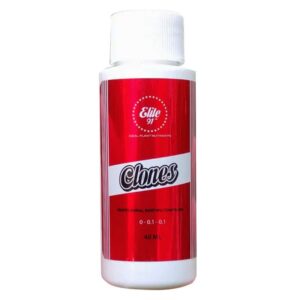 clones elite 91 40ml