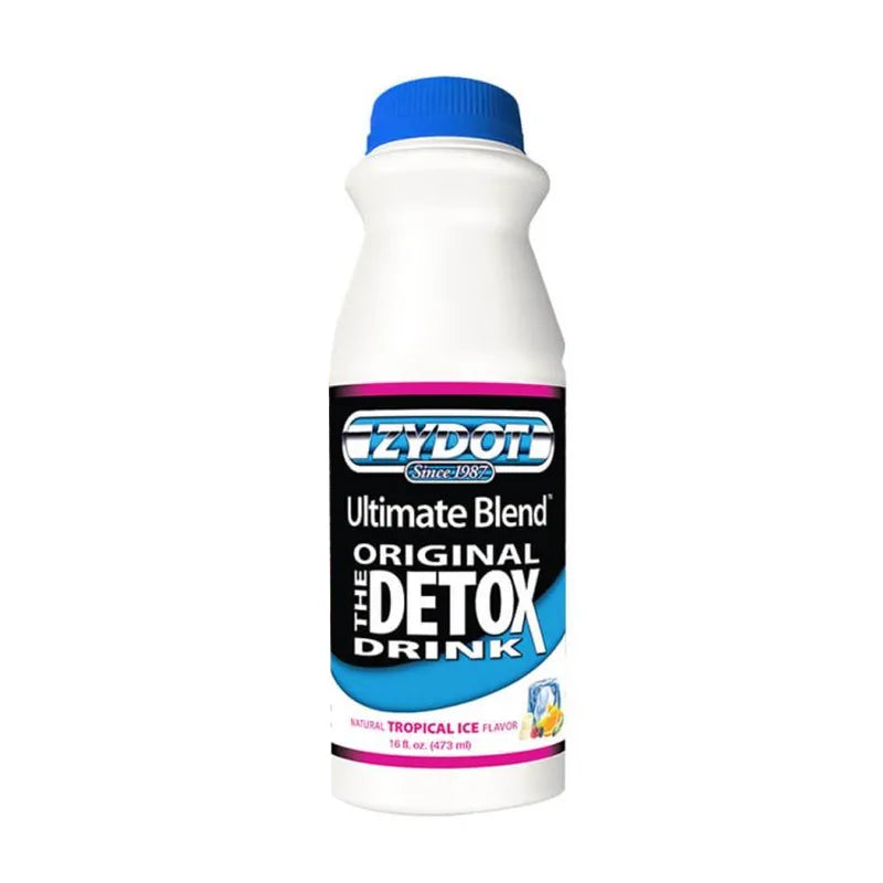zydot euroblend tropical ice detox zydot euroblend tropical ice detox