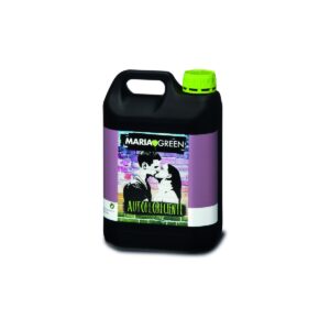 autoflow 5l maria green