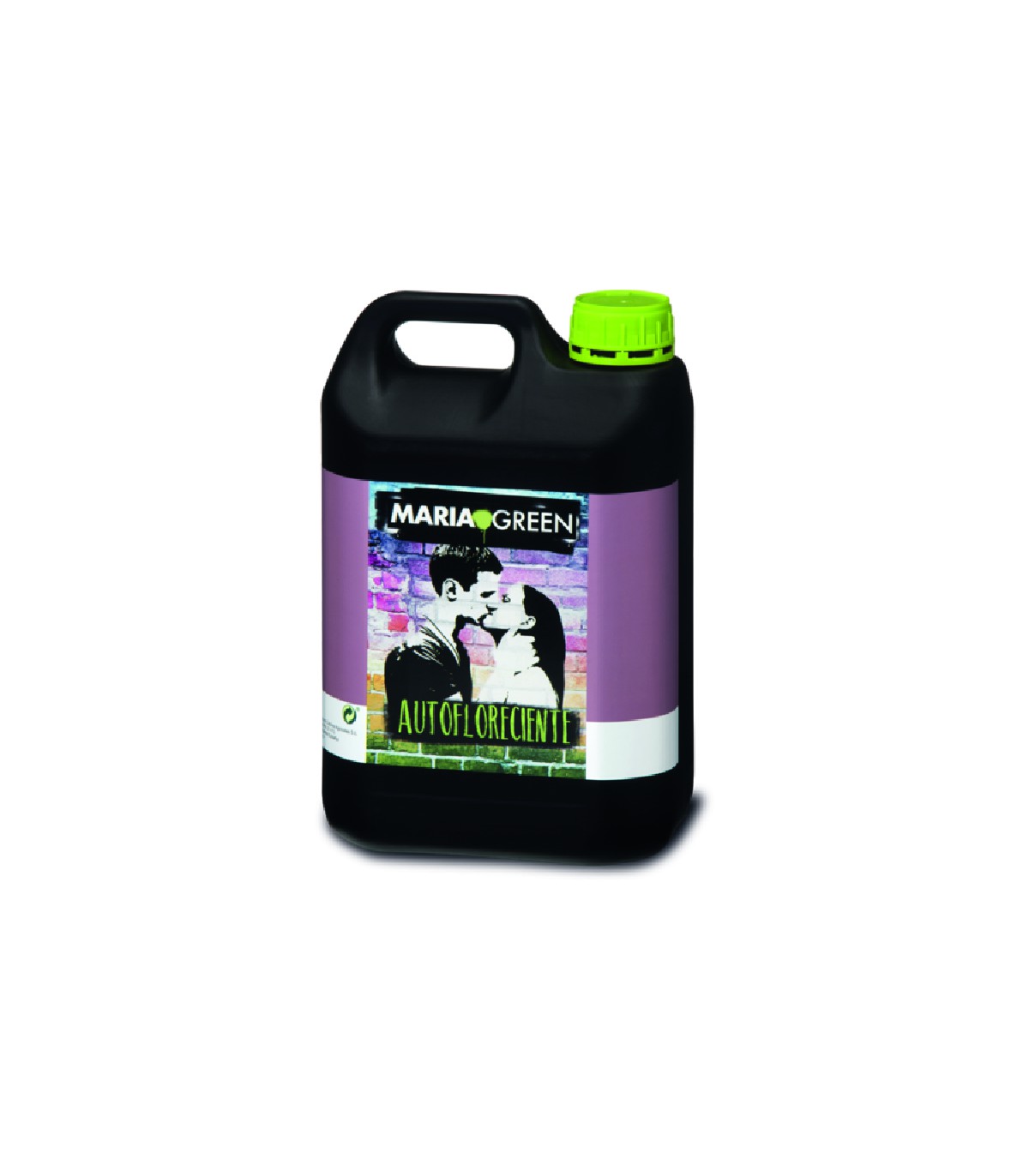 autoflow 5l maria green autoflow 5l maria green