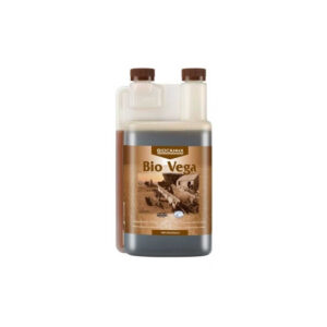 bio vega 1l canna