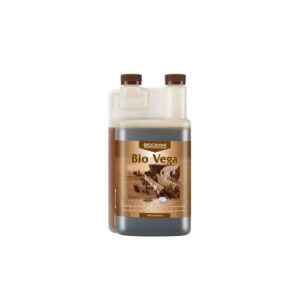 bio vega 500ml canna