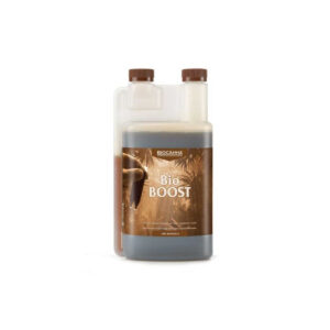bio boost 1l canna