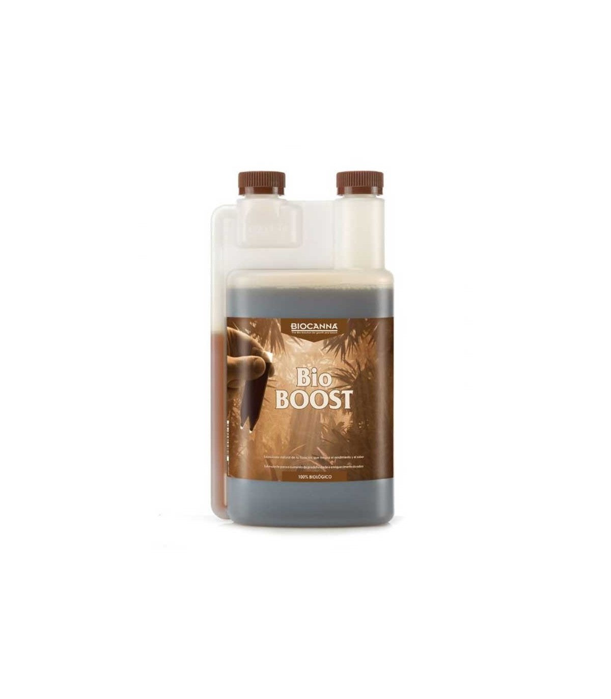 bio boost 1l canna bio boost 1l canna