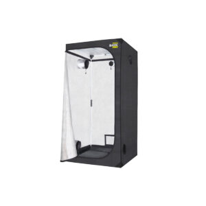 carpa probox basic 60x60x160cm garden highpro