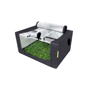 carpa probox prop m 80x60x40cm garden highpro