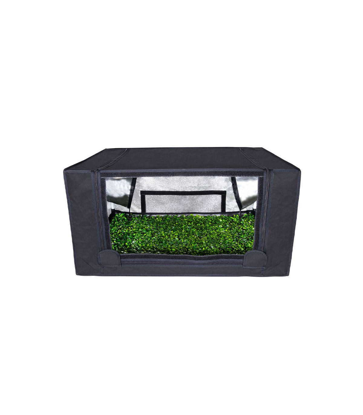 carpa probox prop m 80x60x40cm garden highpro carpa probox prop m 80x60x40cm garden highpro