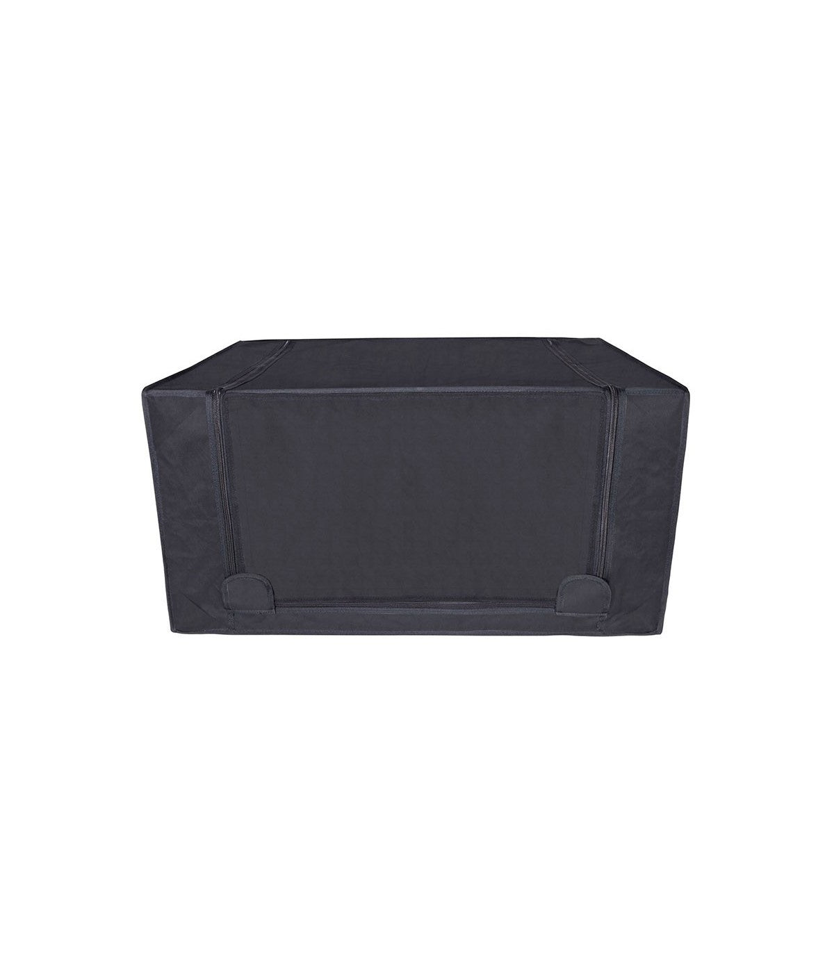 carpa probox prop m 80x60x40cm garden highpro carpa probox prop m 80x60x40cm garden highpro