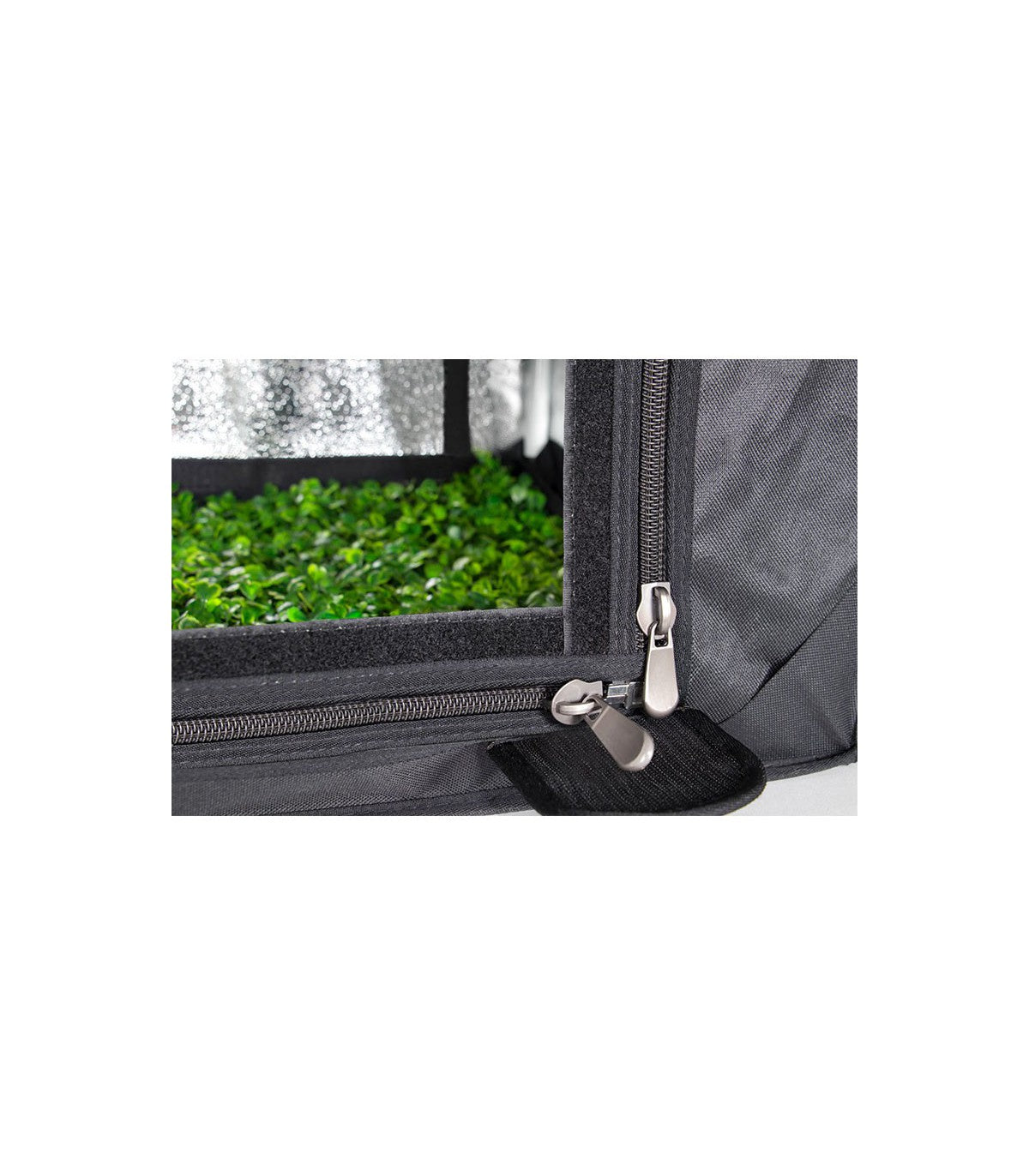 carpa probox prop m 80x60x40cm garden highpro carpa probox prop m 80x60x40cm garden highpro