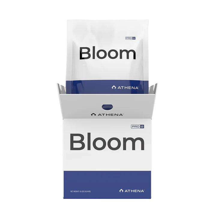 pro bloom pro bloom
