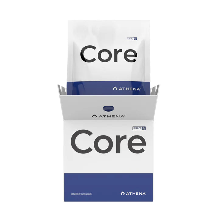 pro core pro core