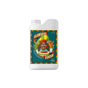 flawless finish 1l advanced nutrients