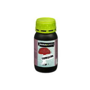 guardian 250ml maria green