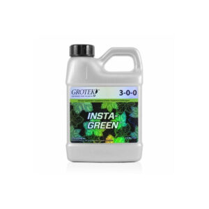 insta green 500ml grotek