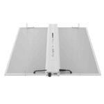 led board quantum 480w nanolux