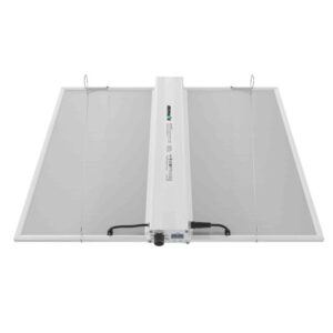 led board quantum 480w nanolux