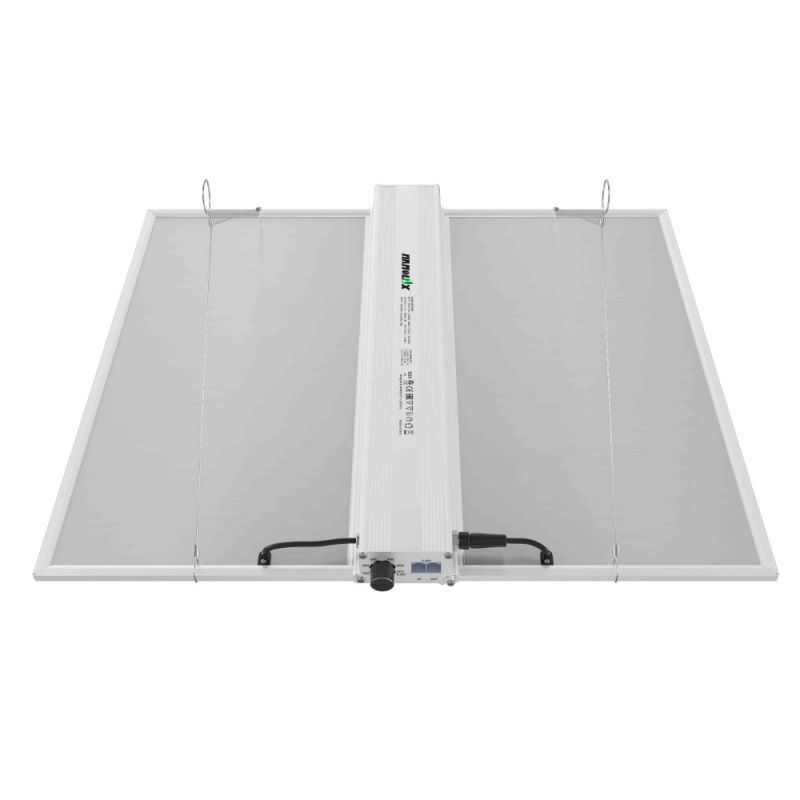 led board quantum 480w nanolux led board quantum 480w nanolux