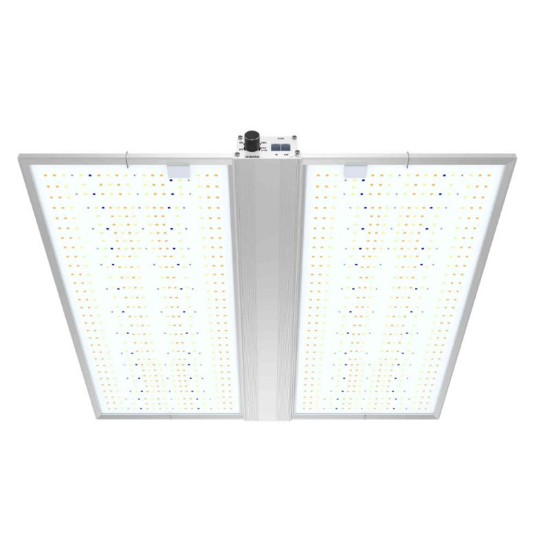 led board quantum 480w nanolux led board quantum 480w nanolux