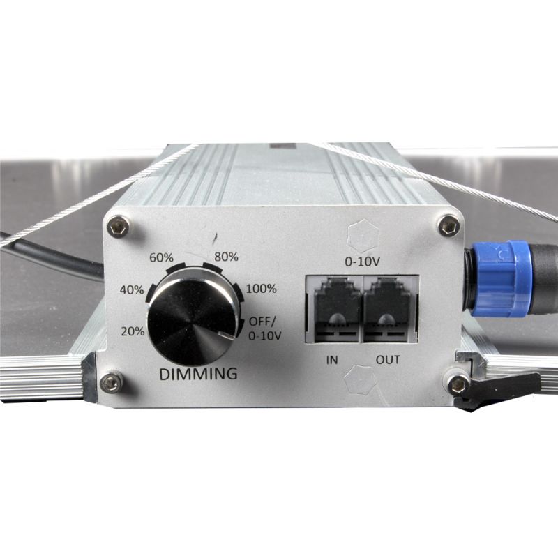 led board quantum 480w nanolux led board quantum 480w nanolux