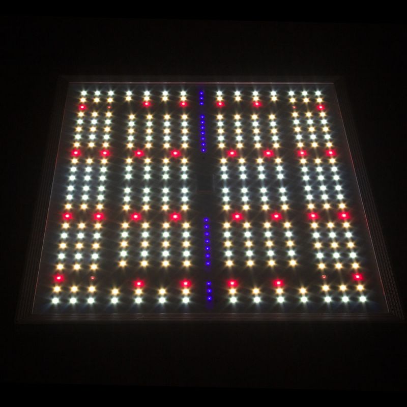 led board quantum 480w nanolux led board quantum 480w nanolux