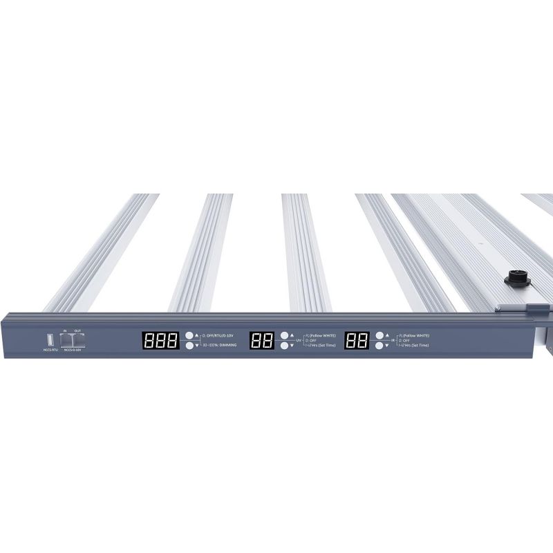 ledzx f720w nanolux ledzx f720w nanolux