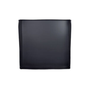 bandeja cultivo plegable