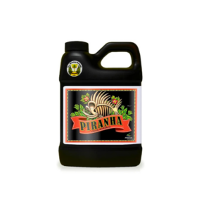 piranha 250ml advanced nutrients