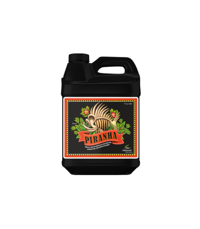 piranha 500ml advanced nutrients piranha 500ml advanced nutrients