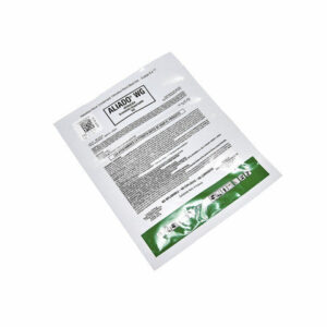 herbicida upl aliado wg 0,008 kg