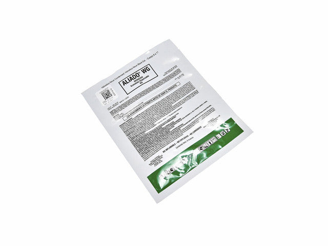 herbicida upl aliado wg 0,008 kg herbicida upl aliado wg 0,008 kg