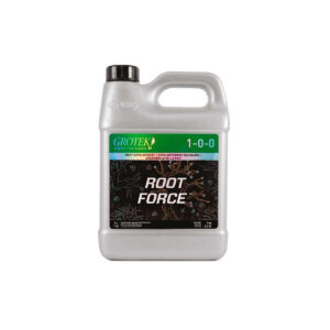 root force 500ml grotek