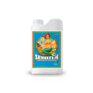 sensizym 1l advanced nutrients