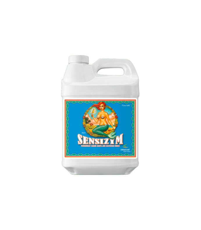 sensizym 250ml advanced nutrients sensizym 250ml advanced nutrients