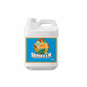 sensizym 500ml advanced nutrients