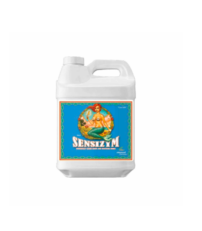 sensizym 500ml advanced nutrients sensizym 500ml advanced nutrients