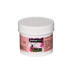 superflower 150gr maria green