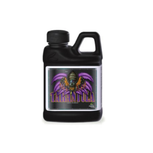 tarantula 250ml advanced nutrients