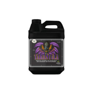 tarantula 500ml advanced nutrients
