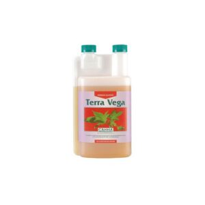 terra vega 1l canna