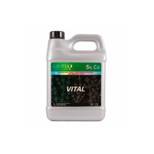 vital 500ml grotek