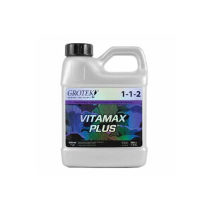 vitamax plus grotek