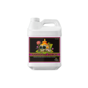 voodoo juice 250ml advanced nutrients
