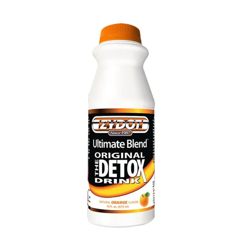 zydot euroblend naranja detox zydot euroblend naranja detox