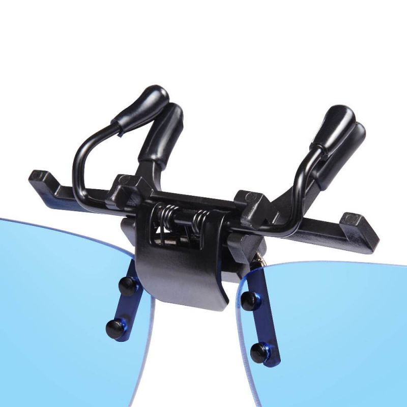 aviator hps clip on aviator hps clip on