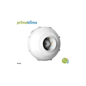 extractor pk100 2vel 160 280m3/h prima klima