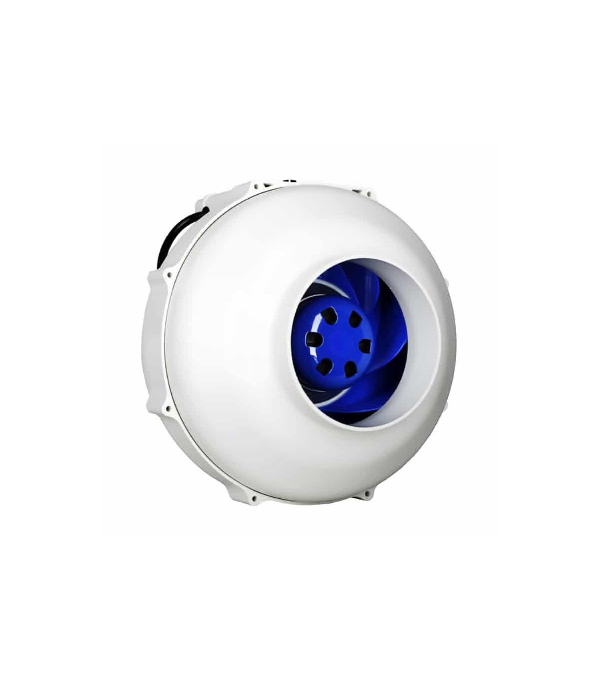 extractor pk125 ec blue 680m3/h prima klima extractor pk125 ec blue 680m3/h prima klima