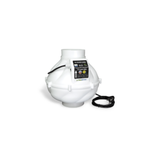 extractor whisperblower con rj45 800m3/h prima kli