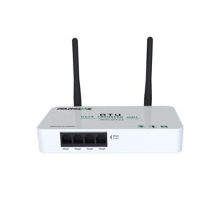 controlador nanolux dtu app