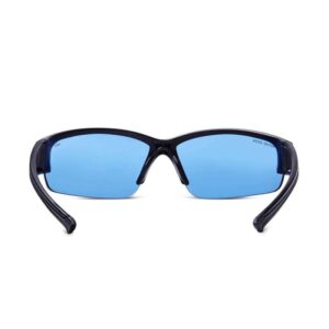 cultivator hps classic