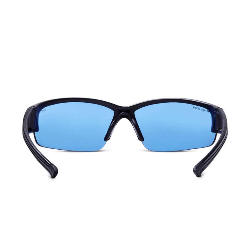 cultivator hps classic cultivator hps classic